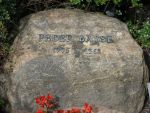 Peder Basse.JPG